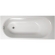 Ванна акриловая Vagnerplast Kasandra 180x70 VPBA187KAS2X-04 Ванна акриловая Vagnerplast Kasandra 180x70 VPBA187KAS2X-04