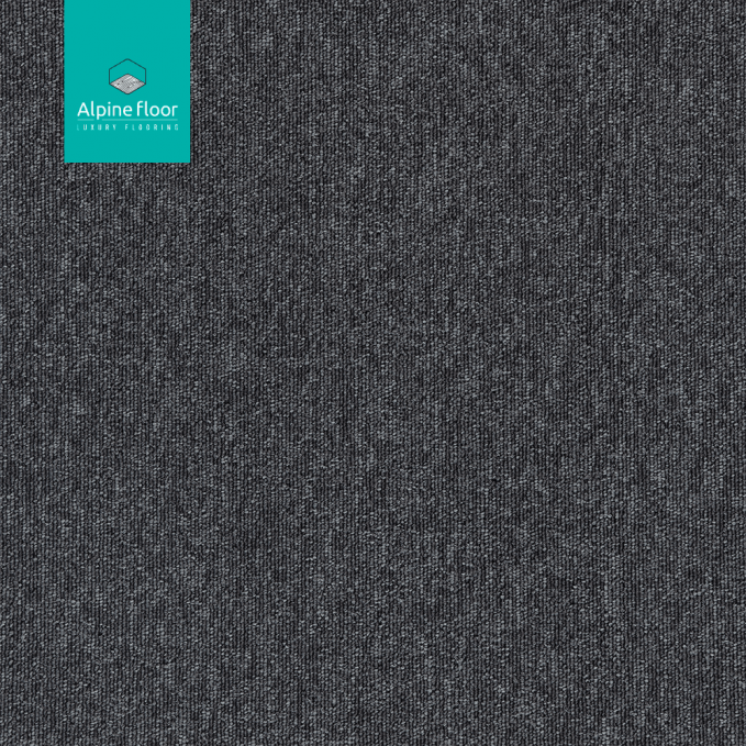 Ковровая плитка Alpine Floor Huron Детройт, 402-4 Ковровая плитка Alpine Floor Huron Детройт, 402-4