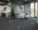 Ковровая плитка Alpine Floor Huron Детройт, 402-4 Ковровая плитка Alpine Floor Huron Детройт, 402-4
