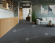 Ковровая плитка Alpine Floor Huron Детройт, 402-4 Ковровая плитка Alpine Floor Huron Детройт, 402-4