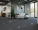 Ковровая плитка Alpine Floor Huron Детройт, 402-4 Ковровая плитка Alpine Floor Huron Детройт, 402-4