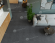Ковровая плитка Alpine Floor Huron Детройт, 402-4 Ковровая плитка Alpine Floor Huron Детройт, 402-4