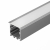 Профиль LINIA49-F-S-3000 ANOD, Arlight, 041872