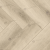 Ламинат Alpine Floor Herringbone 8 Pro Дуб Орлеан, LF102-8