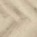 Ламинат Alpine Floor Herringbone 8 Pro Дуб Орлеан, LF102-8 Ламинат Alpine Floor Herringbone 8 Pro Дуб Орлеан, LF102-8