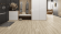 Ламинат Alpine Floor Herringbone 8 Pro Дуб Орлеан, LF102-8 Ламинат Alpine Floor Herringbone 8 Pro Дуб Орлеан, LF102-8
