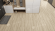 Ламинат Alpine Floor Herringbone 8 Pro Дуб Орлеан, LF102-8 Ламинат Alpine Floor Herringbone 8 Pro Дуб Орлеан, LF102-8