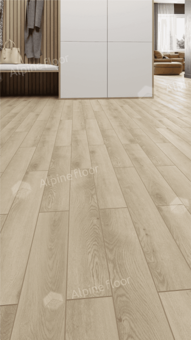 Ламинат Alpine Floor Herringbone 8 Pro Дуб Орлеан, LF102-8 Ламинат Alpine Floor Herringbone 8 Pro Дуб Орлеан, LF102-8