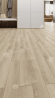 Ламинат Alpine Floor Herringbone 8 Pro Дуб Орлеан, LF102-8 Ламинат Alpine Floor Herringbone 8 Pro Дуб Орлеан, LF102-8