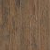 Керамогранит Italon Nl Wood Pepper Ret X2 60x60, 610010000846