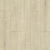 Ламинат Alpine Floor Intensity Дуб Боргезе, LF101-17