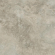 Керамогранит Italon Wonderful Life Graphite Ret 80x80, 610010002157
