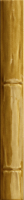 Керамогранит 41zero42 Milano70 Bamboo Gold 4x31, 4101257
