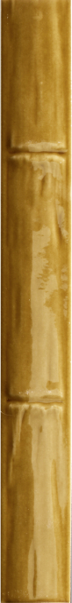 Керамогранит 41zero42 Milano70 Bamboo Gold 4x31, 4101257 Керамогранит 41zero42 Milano70 Bamboo Gold 4x31, 4101257