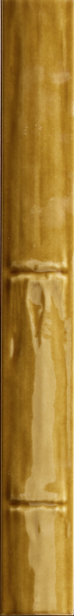 Керамогранит 41zero42 Milano70 Bamboo Gold 4x31, 4101257 Керамогранит 41zero42 Milano70 Bamboo Gold 4x31, 4101257