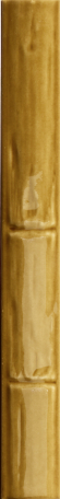 Керамогранит 41zero42 Milano70 Bamboo Gold 4x31, 4101257 Керамогранит 41zero42 Milano70 Bamboo Gold 4x31, 4101257