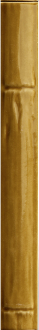Керамогранит 41zero42 Milano70 Bamboo Gold 4x31, 4101257 Керамогранит 41zero42 Milano70 Bamboo Gold 4x31, 4101257
