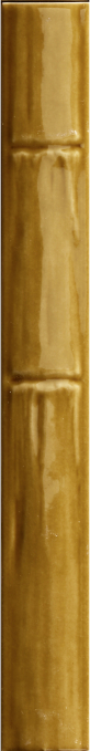 Керамогранит 41zero42 Milano70 Bamboo Gold 4x31, 4101257 Керамогранит 41zero42 Milano70 Bamboo Gold 4x31, 4101257
