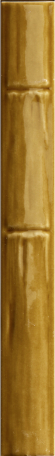 Керамогранит 41zero42 Milano70 Bamboo Gold 4x31, 4101257 Керамогранит 41zero42 Milano70 Bamboo Gold 4x31, 4101257