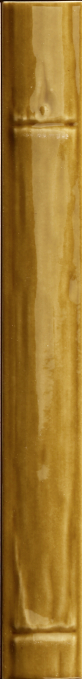 Керамогранит 41zero42 Milano70 Bamboo Gold 4x31, 4101257 Керамогранит 41zero42 Milano70 Bamboo Gold 4x31, 4101257