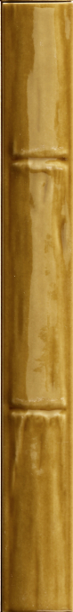 Керамогранит 41zero42 Milano70 Bamboo Gold 4x31, 4101257 Керамогранит 41zero42 Milano70 Bamboo Gold 4x31, 4101257