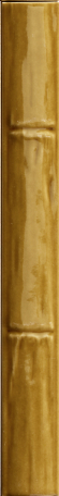 Керамогранит 41zero42 Milano70 Bamboo Gold 4x31, 4101257 Керамогранит 41zero42 Milano70 Bamboo Gold 4x31, 4101257