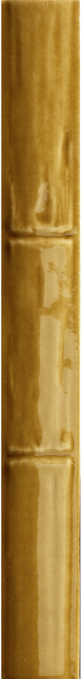 Керамогранит 41zero42 Milano70 Bamboo Gold 4x31, 4101257 Керамогранит 41zero42 Milano70 Bamboo Gold 4x31, 4101257