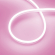 Светодиодная лента герметичная AURORA-PS-A120-12x6mm 24V Pink (10 W/m, IP65, 2835, 5m), Arlight, 036677, изображение 3 Светодиодная лента герметичная AURORA-PS-A120-12x6mm 24V Pink (10 W/m, IP65, 2835, 5m), Arlight, 036677, изображение 3