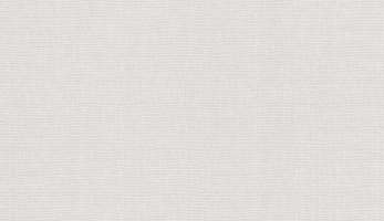 Обои Marburg Balance, 33024 Обои Marburg Balance, 33024