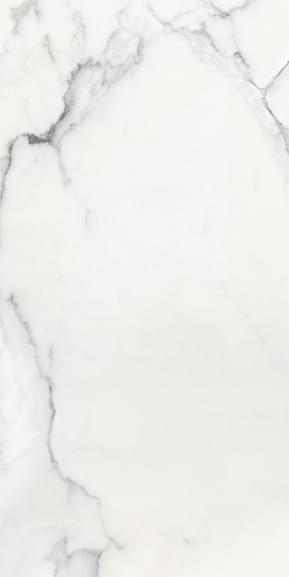 Керамогранит Kerranova Iceberg White LR 60x120, K-2002/LR/600x1200x10