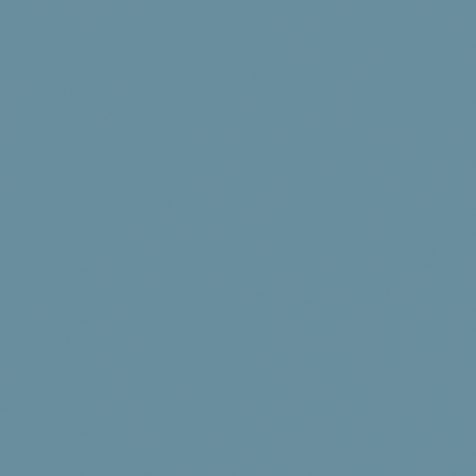 Керамогранит 41zero42 Pixel41 31 Cerulean 11.55x11.55, 4100829 Керамогранит 41zero42 Pixel41 31 Cerulean 11.55x11.55, 4100829