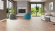 Каменный ламинат SPC Alpine Floor Parquet Light Дуб Royal, ЕСО 13-2 MC Каменный ламинат SPC Alpine Floor Parquet Light Дуб Royal, ЕСО 13-2 MC