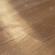 Каменный ламинат SPC Alpine Floor Parquet Light Дуб Royal, ЕСО 13-2 MC Каменный ламинат SPC Alpine Floor Parquet Light Дуб Royal, ЕСО 13-2 MC