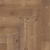 Каменный ламинат SPC Alpine Floor Parquet Light Дуб Royal, ЕСО 13-2 MC