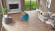 Каменный ламинат SPC Alpine Floor Parquet Light Дуб Royal, ЕСО 13-2 MC Каменный ламинат SPC Alpine Floor Parquet Light Дуб Royal, ЕСО 13-2 MC