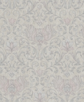 Обои Marburg City Charm, 35052