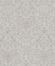 Обои Marburg City Charm, 35052 Обои Marburg City Charm, 35052