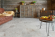 Каменный ламинат SPC Alpine Floor Stone Mineral Core Зион, ЕСО 4-24 MC Каменный ламинат SPC Alpine Floor Stone Mineral Core Зион, ЕСО 4-24 MC