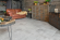 Каменный ламинат SPC Alpine Floor Stone Mineral Core Зион, ЕСО 4-24 MC Каменный ламинат SPC Alpine Floor Stone Mineral Core Зион, ЕСО 4-24 MC