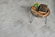Каменный ламинат SPC Alpine Floor Stone Mineral Core Зион, ЕСО 4-24 MC Каменный ламинат SPC Alpine Floor Stone Mineral Core Зион, ЕСО 4-24 MC