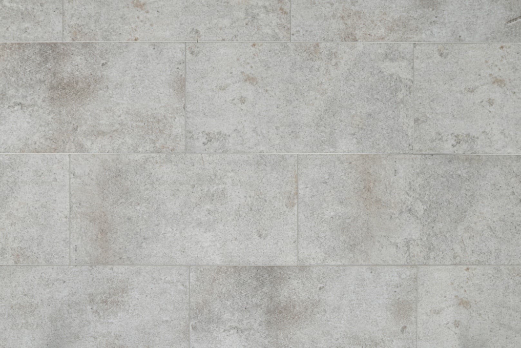 Каменный ламинат SPC Alpine Floor Stone Mineral Core Зион, ЕСО 4-24 MC Каменный ламинат SPC Alpine Floor Stone Mineral Core Зион, ЕСО 4-24 MC