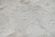 Каменный ламинат SPC Alpine Floor Stone Mineral Core Зион, ЕСО 4-24 MC Каменный ламинат SPC Alpine Floor Stone Mineral Core Зион, ЕСО 4-24 MC
