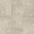Каменный ламинат SPC Alpine Floor Stone Mineral Core Зион, ЕСО 4-24 MC