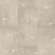 Каменный ламинат SPC Alpine Floor Stone Mineral Core Зион, ЕСО 4-24 MC Каменный ламинат SPC Alpine Floor Stone Mineral Core Зион, ЕСО 4-24 MC
