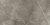 Керамогранит Italon Stellaris Tuscania Grey Nat 60x120, 610010002836