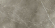 Керамогранит Italon Stellaris Tuscania Grey Nat 60x120, 610010002836 Керамогранит Italon Stellaris Tuscania Grey Nat 60x120, 610010002836