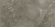 Керамогранит Italon Stellaris Tuscania Grey Nat 60x120, 610010002836 Керамогранит Italon Stellaris Tuscania Grey Nat 60x120, 610010002836