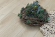 Каменный ламинат SPC (ABA) Alpine Floor Premium XL Дуб Белая Ночь, ECO 7-2 MC Каменный ламинат SPC (ABA) Alpine Floor Premium XL Дуб Белая Ночь, ECO 7-2 MC