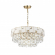 Люстра E14 11*40W CHESSI HALL (В 2-х КОРОБКАХ) ODL24 599 ODEON LIGHT 5076/11, изображение 1 Люстра E14 11*40W CHESSI HALL (В 2-х КОРОБКАХ) ODL24 599 ODEON LIGHT 5076/11, изображение 1