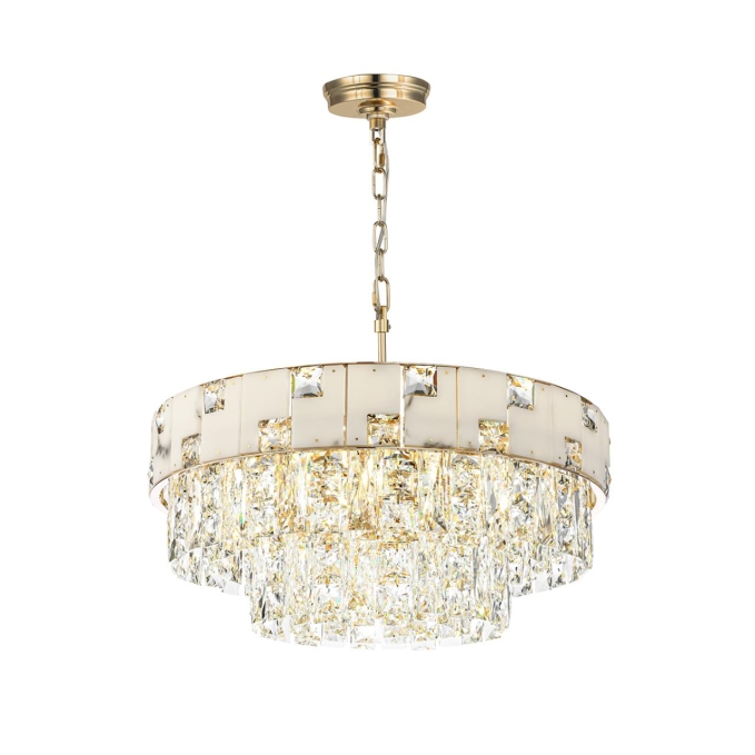 Люстра E14 11*40W CHESSI HALL (В 2-х КОРОБКАХ) ODL24 599 ODEON LIGHT 5076/11, фото на белом фоне Люстра E14 11*40W CHESSI HALL (В 2-х КОРОБКАХ) ODL24 599 ODEON LIGHT 5076/11, фото на белом фоне